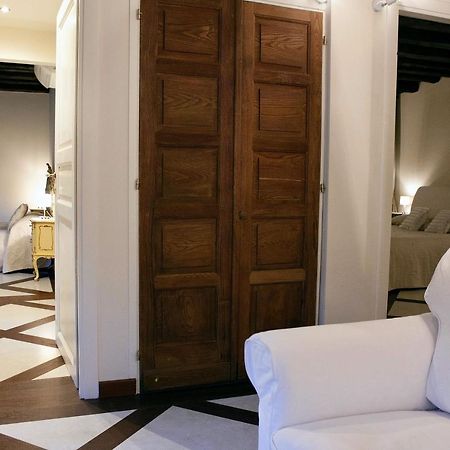 Ca Spada Venice Luaran gambar